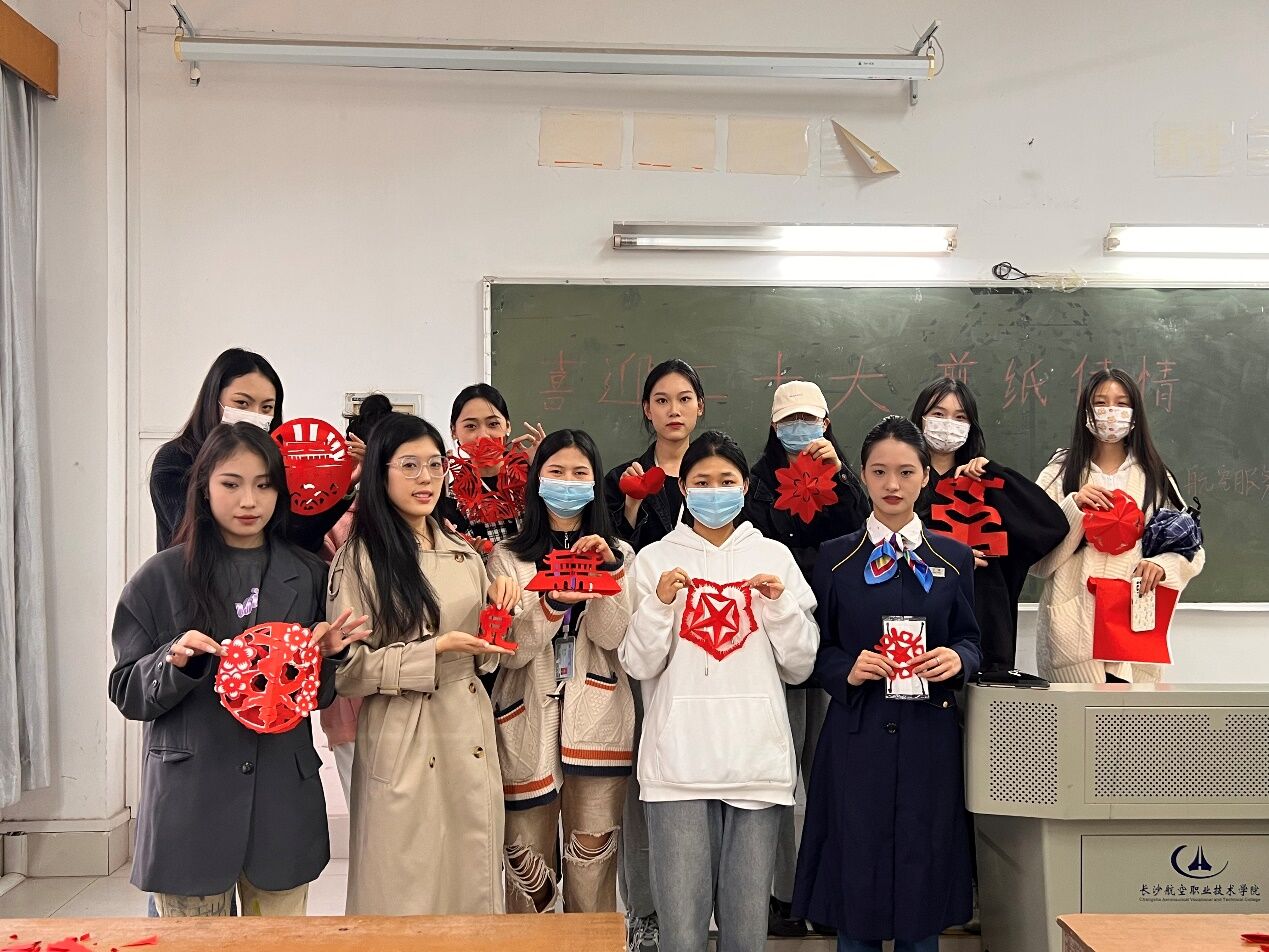 澳门十大靠谱的网站