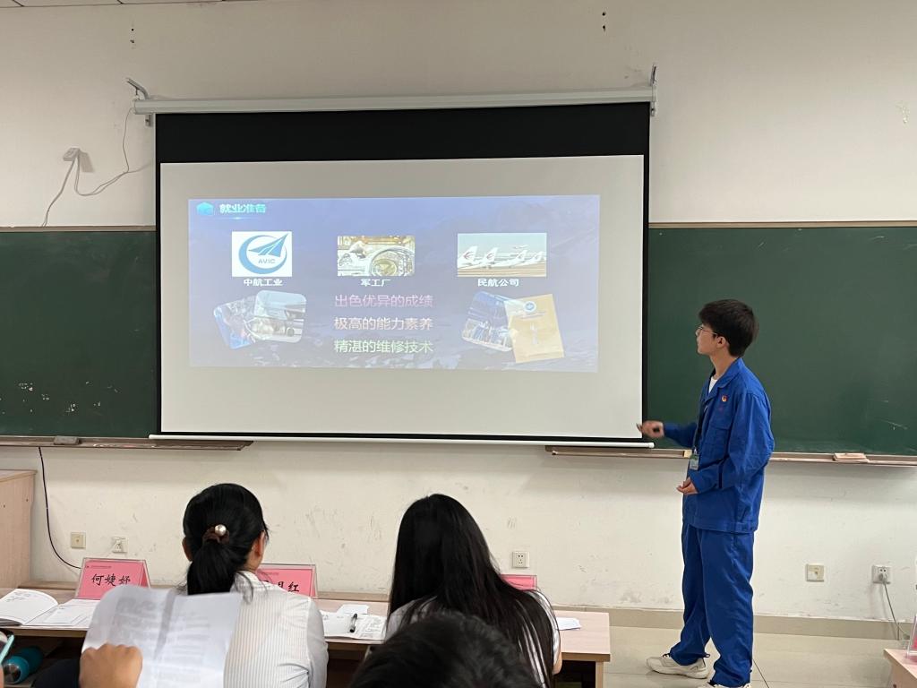 澳门十大靠谱的网站