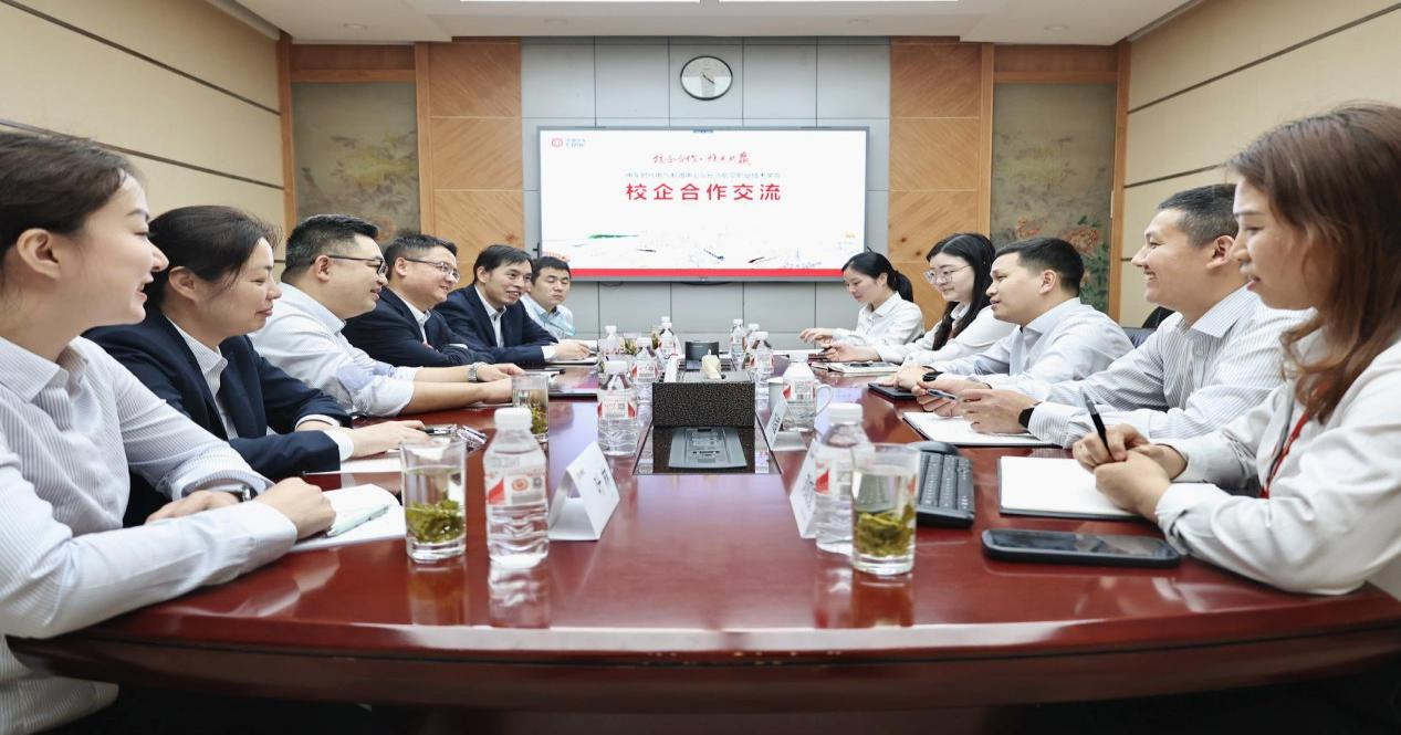 澳门十大靠谱的网站