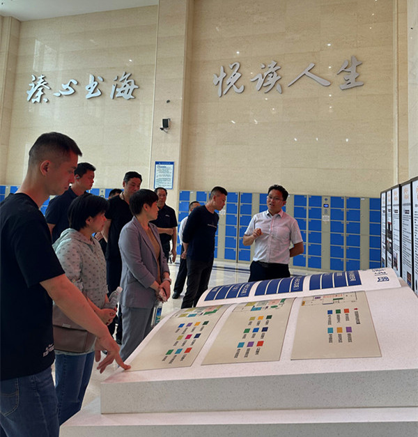 澳门十大靠谱的网站