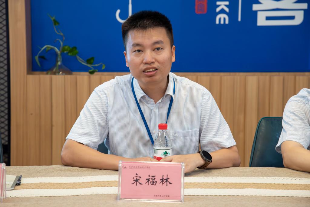 澳门十大靠谱的网站