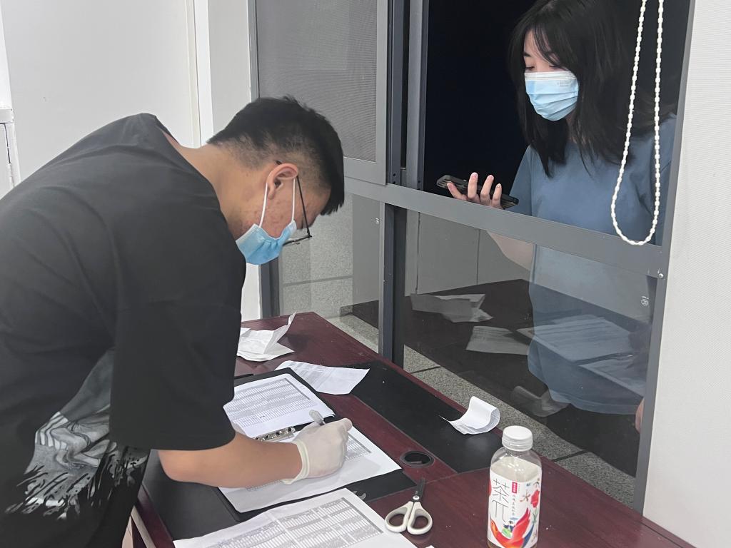 澳门十大靠谱的网站