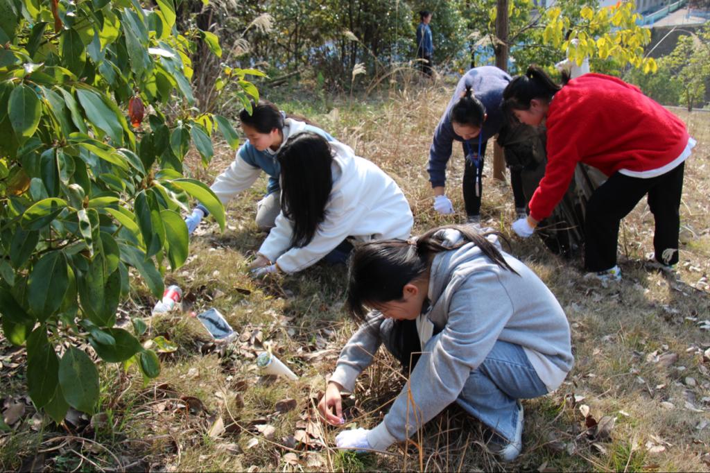 澳门十大靠谱的网站