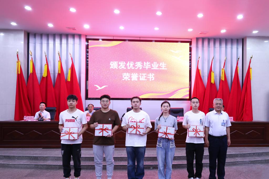 澳门十大靠谱的网站