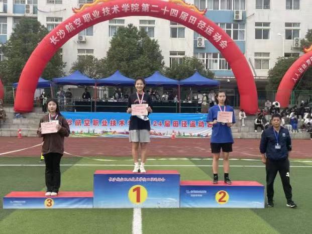 澳门十大靠谱的网站