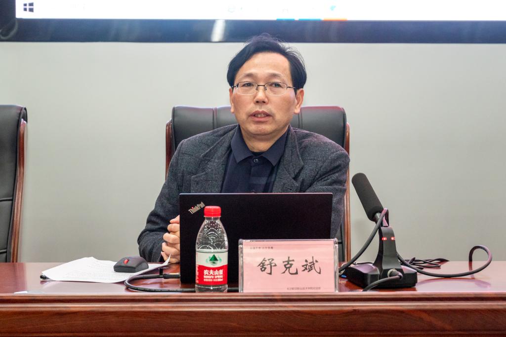 澳门十大靠谱的网站