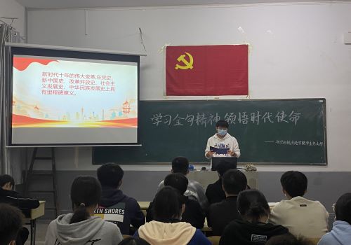 澳门十大靠谱的网站