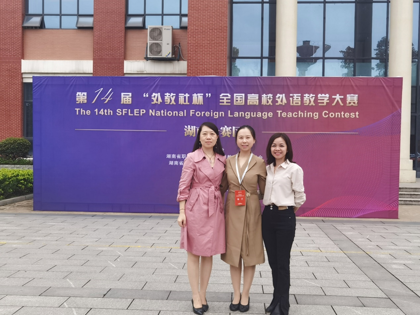 澳门十大靠谱的网站