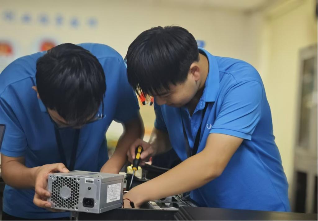 澳门十大靠谱的网站