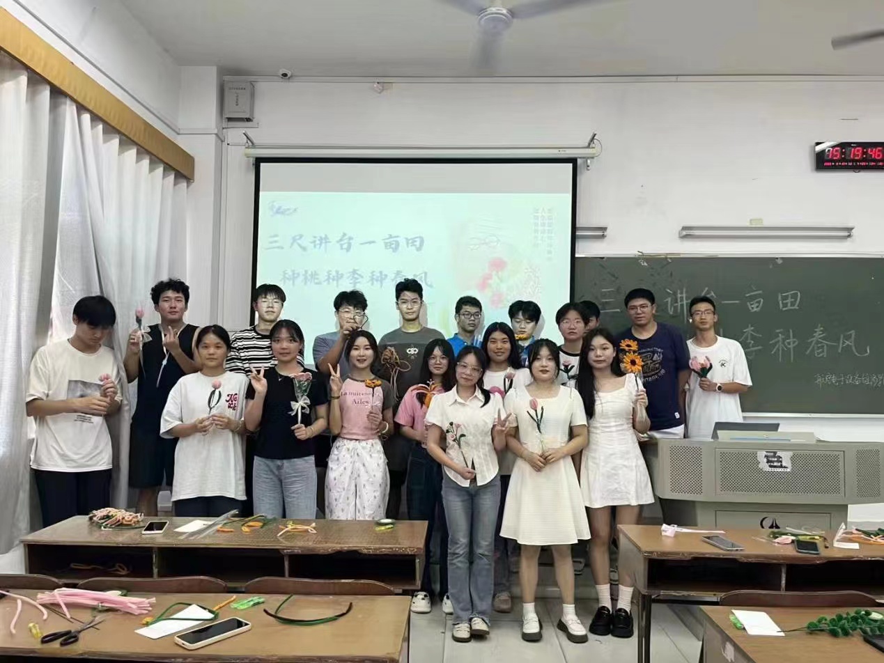 澳门十大靠谱的网站