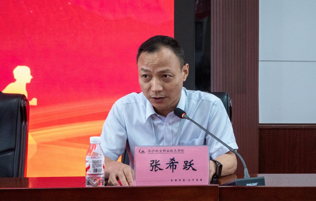 澳门十大靠谱的网站