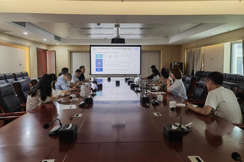 澳门十大靠谱的网站