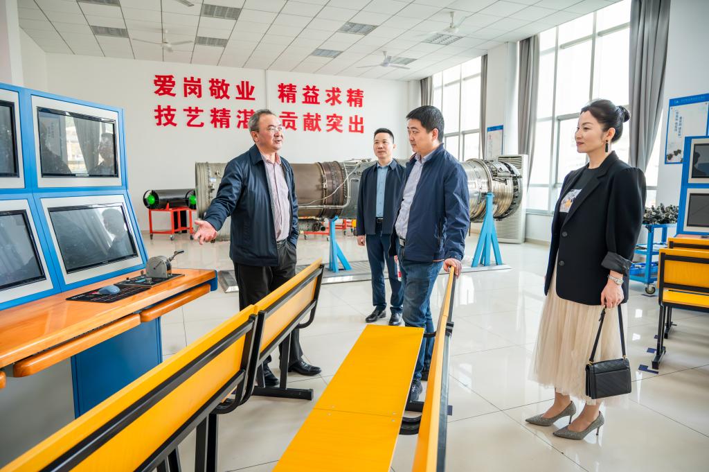 澳门十大靠谱的网站