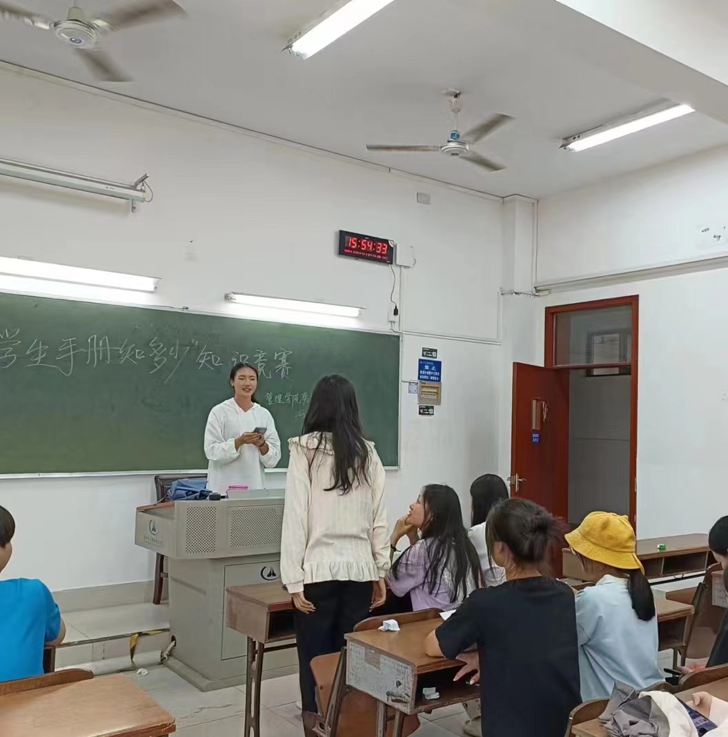 澳门十大靠谱的网站