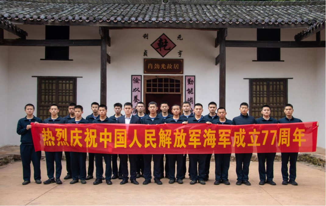 澳门十大靠谱的网站