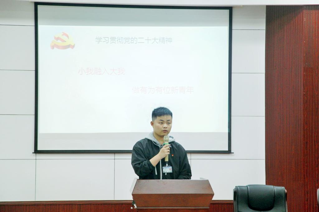 澳门十大靠谱的网站