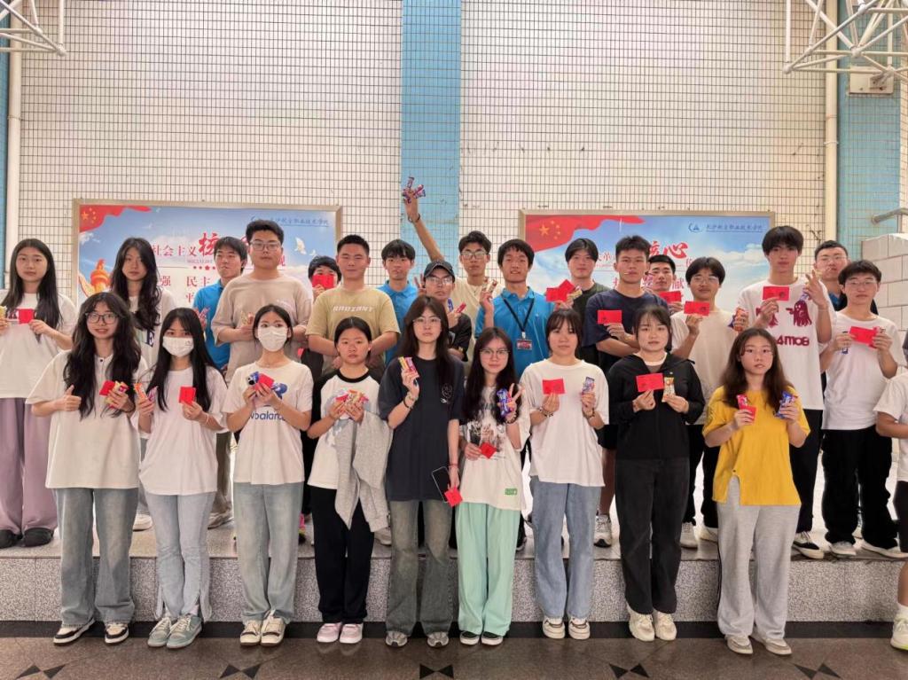 澳门十大靠谱的网站