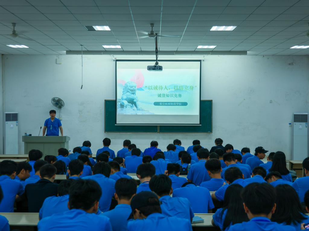 澳门十大靠谱的网站