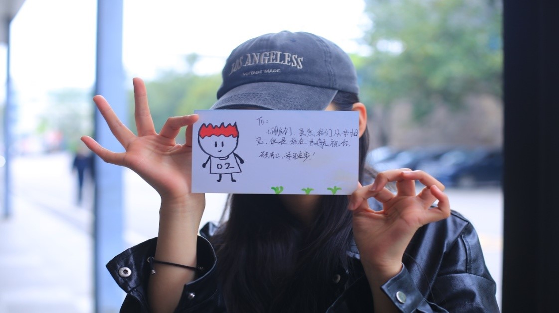 澳门十大靠谱的网站