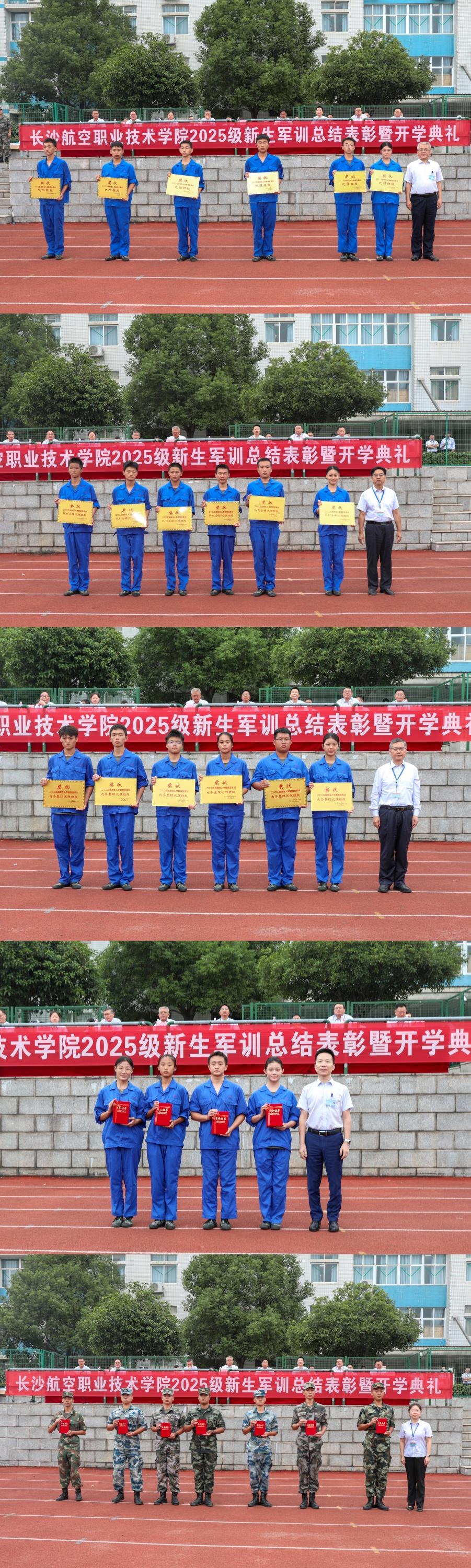 澳门十大靠谱的网站