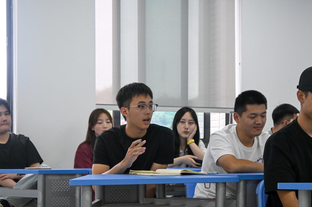 澳门十大靠谱的网站