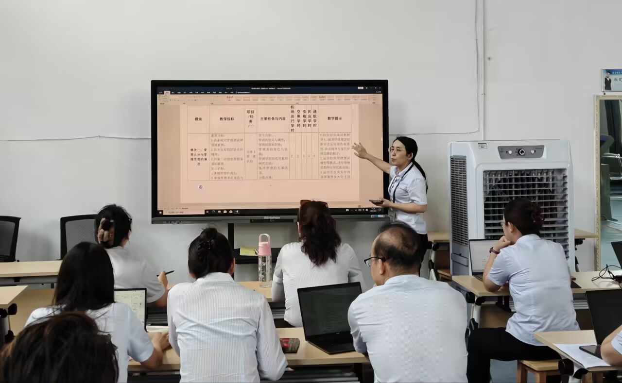 澳门十大靠谱的网站