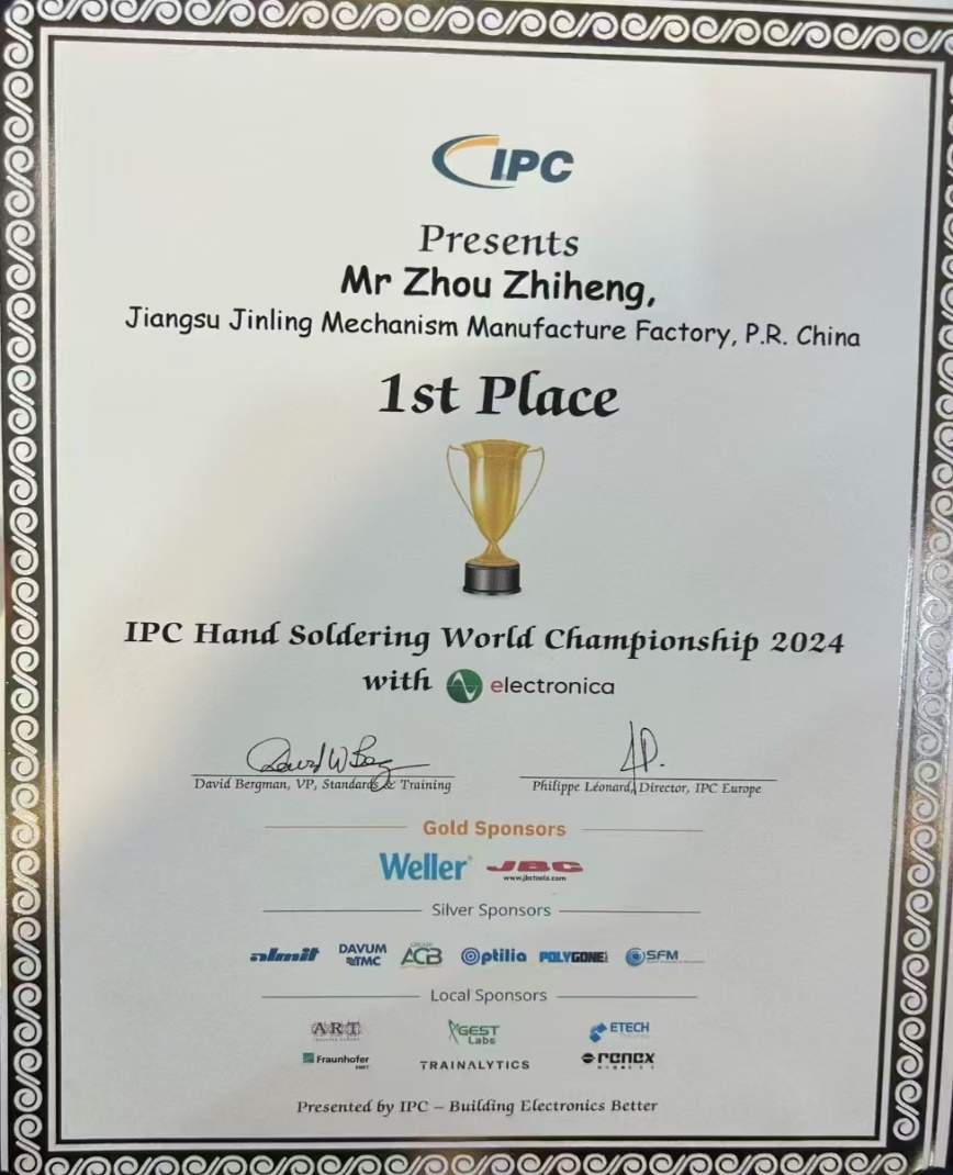 澳门十大靠谱的网站