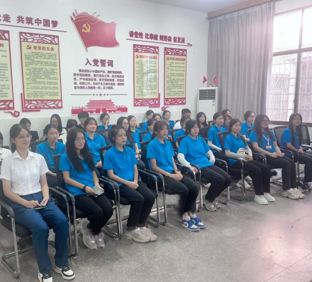 澳门十大靠谱的网站