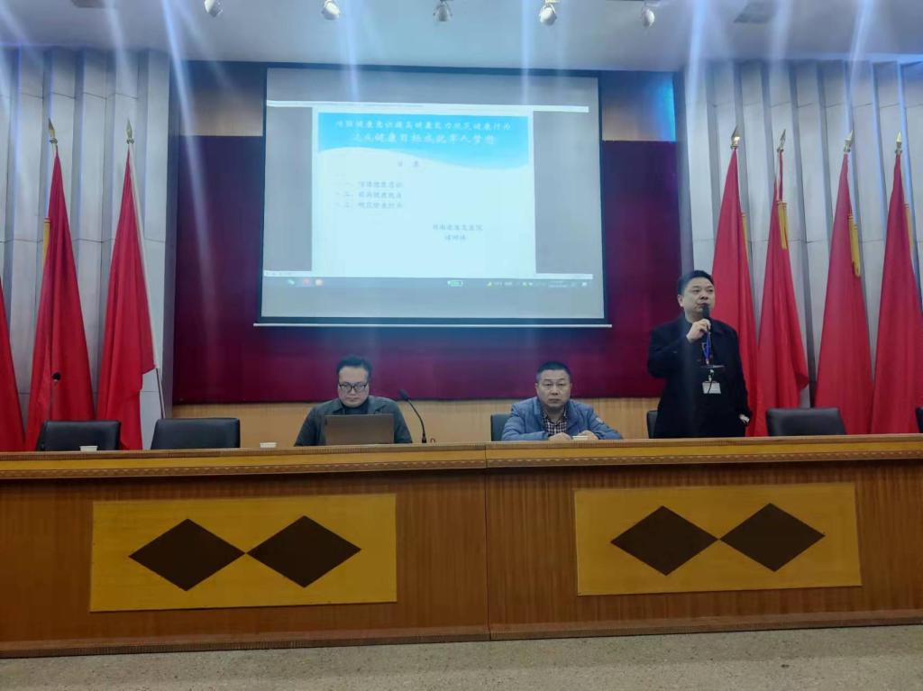 澳门十大靠谱的网站