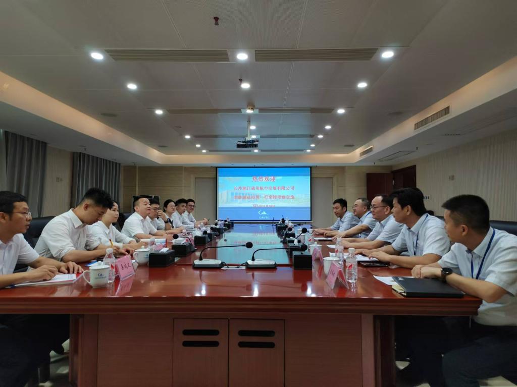 澳门十大靠谱的网站