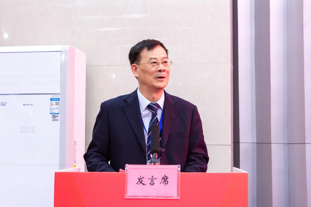 澳门十大靠谱的网站