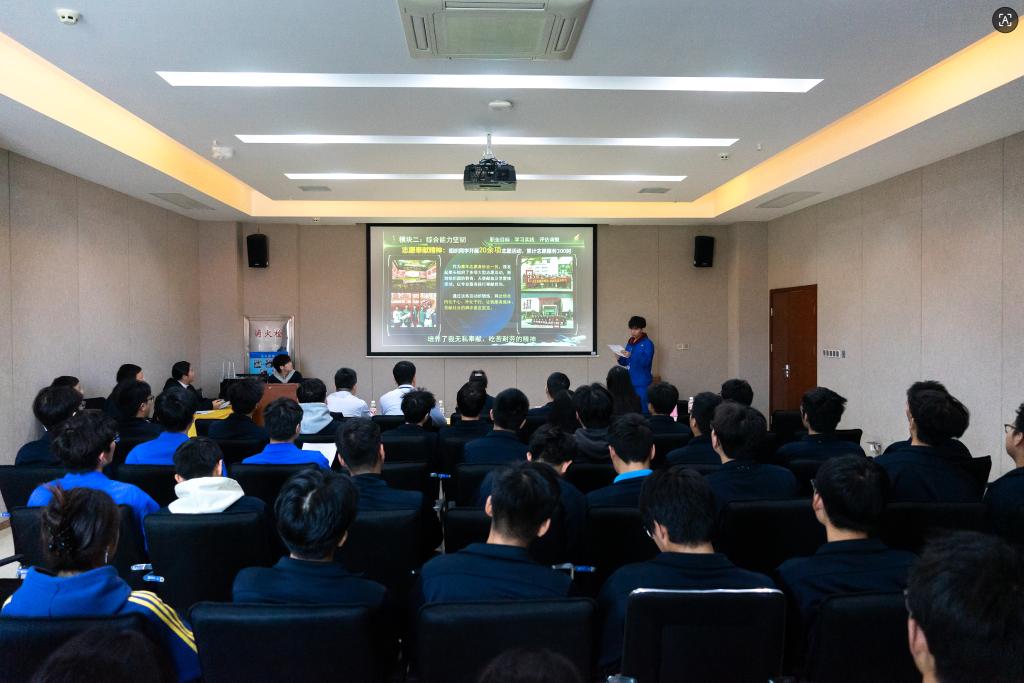 澳门十大靠谱的网站