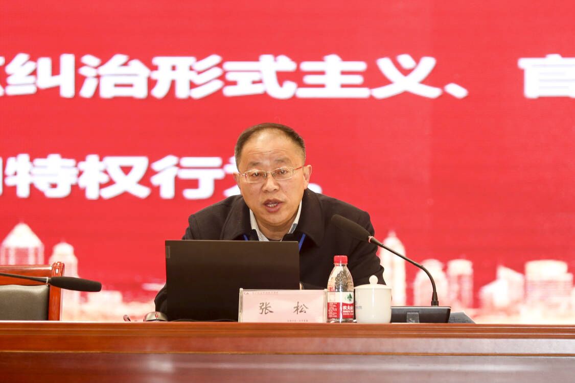 澳门十大靠谱的网站