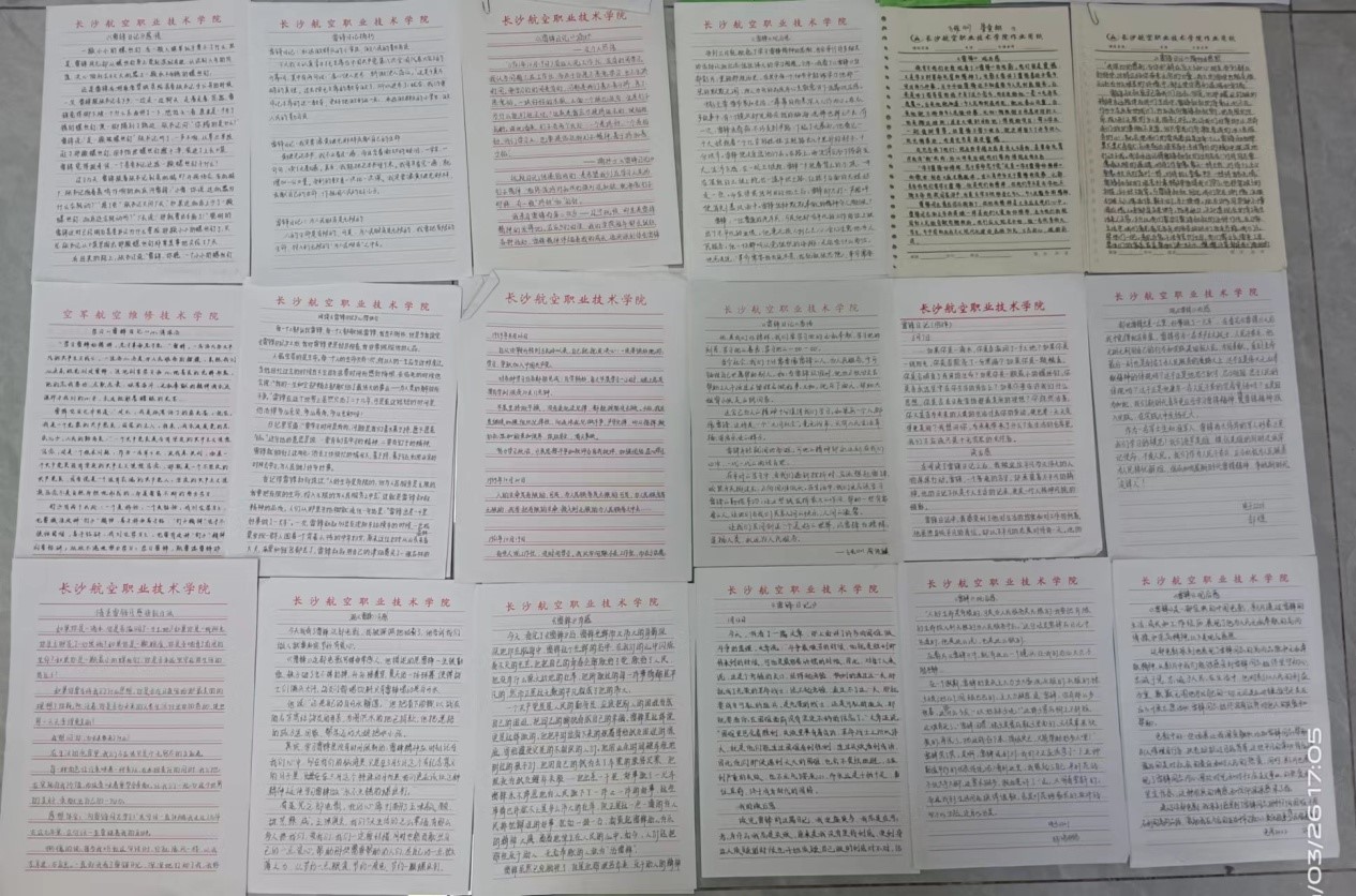 澳门十大靠谱的网站