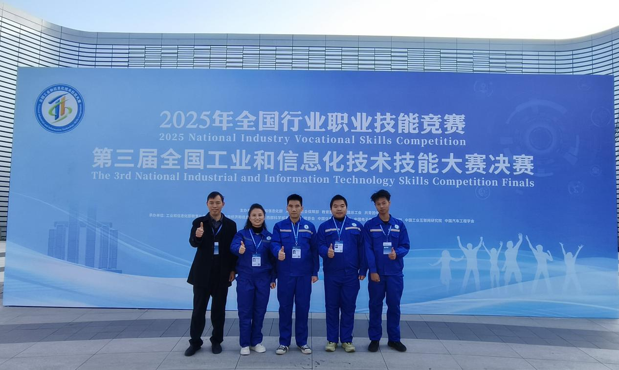 澳门十大靠谱的网站