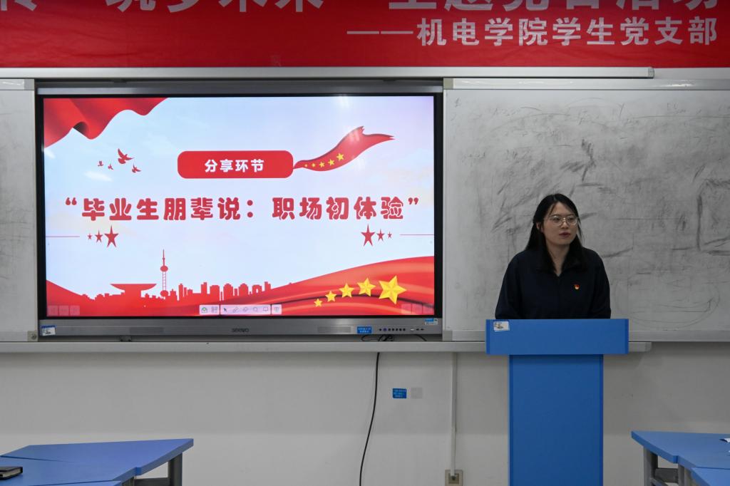 澳门十大靠谱的网站