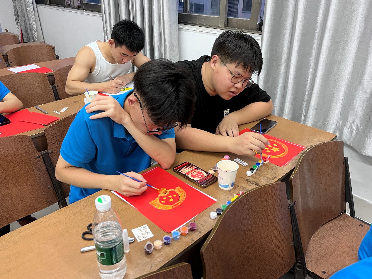 澳门十大靠谱的网站