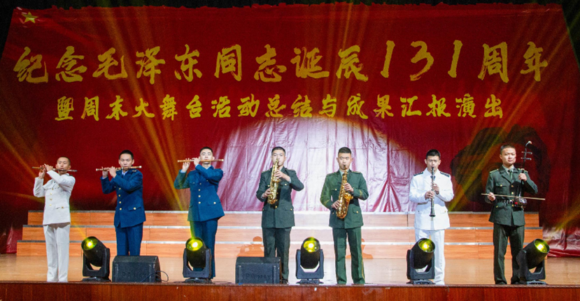 澳门十大靠谱的网站