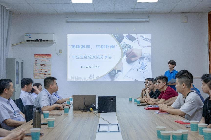 澳门十大靠谱的网站