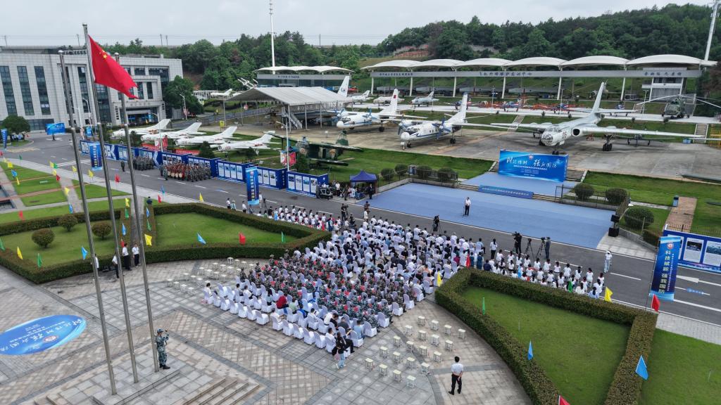 澳门十大靠谱的网站