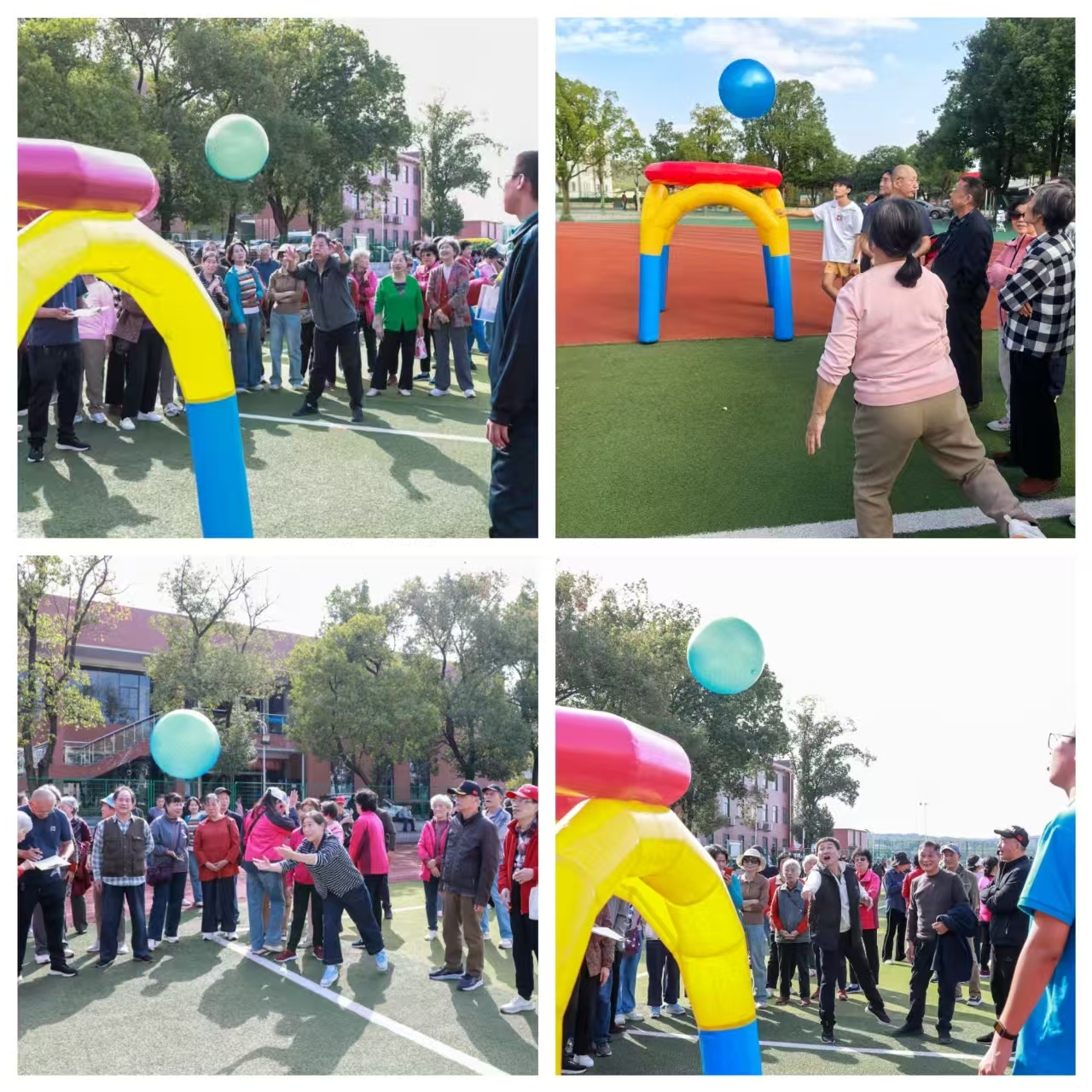 澳门十大靠谱的网站