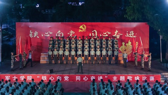 澳门十大靠谱的网站