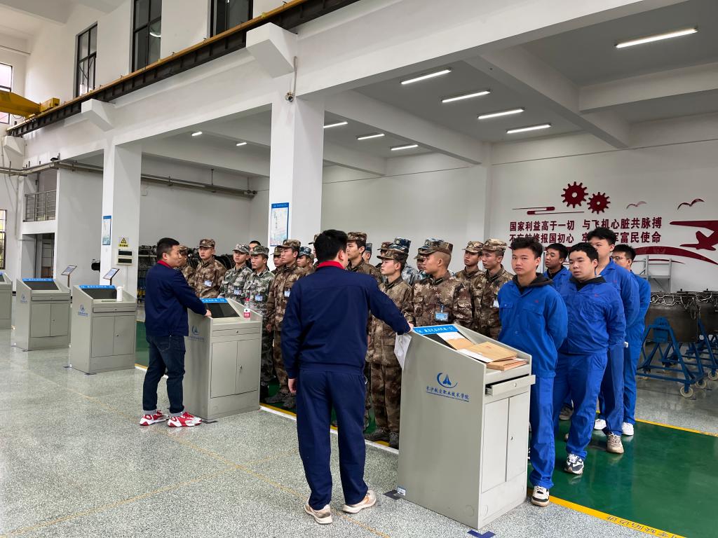 澳门十大靠谱的网站