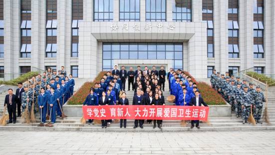 澳门十大靠谱的网站