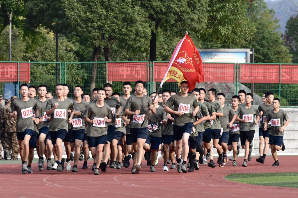 澳门十大靠谱的网站