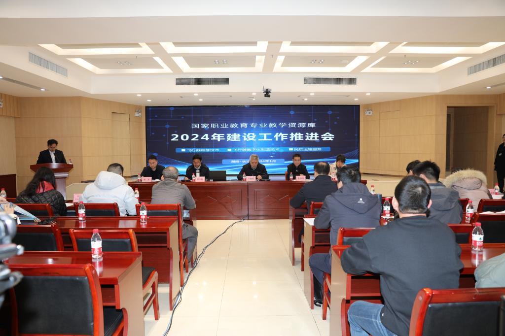 澳门十大靠谱的网站