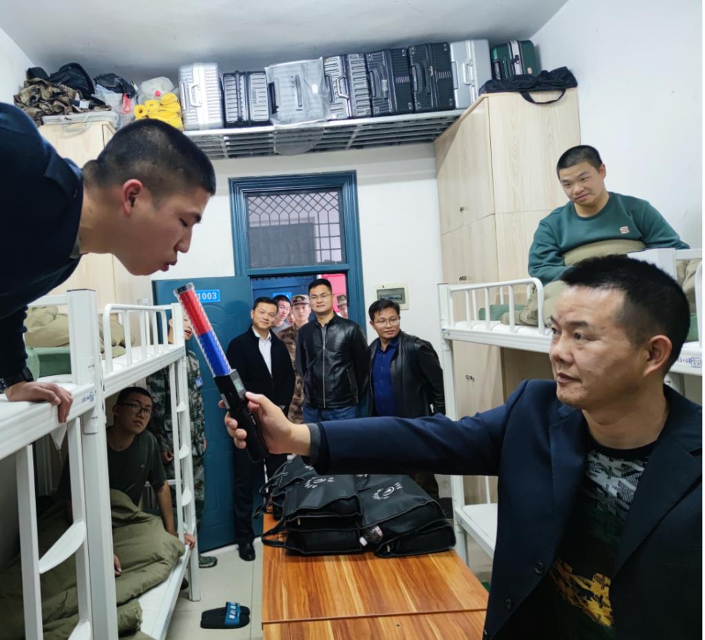 澳门十大靠谱的网站