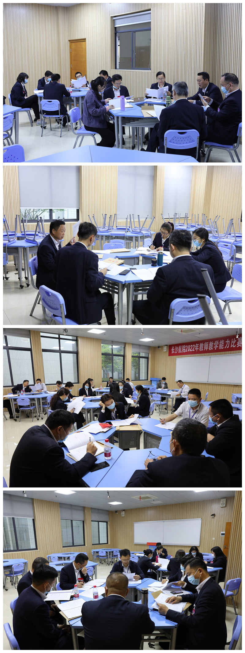 澳门十大靠谱的网站