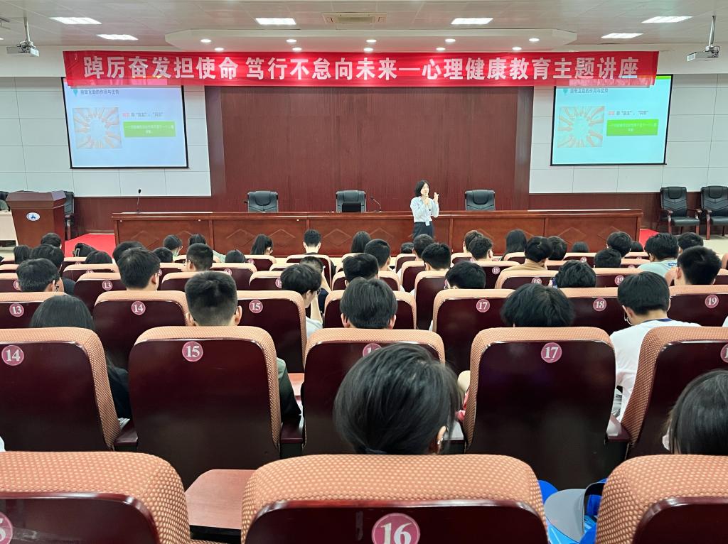 澳门十大靠谱的网站