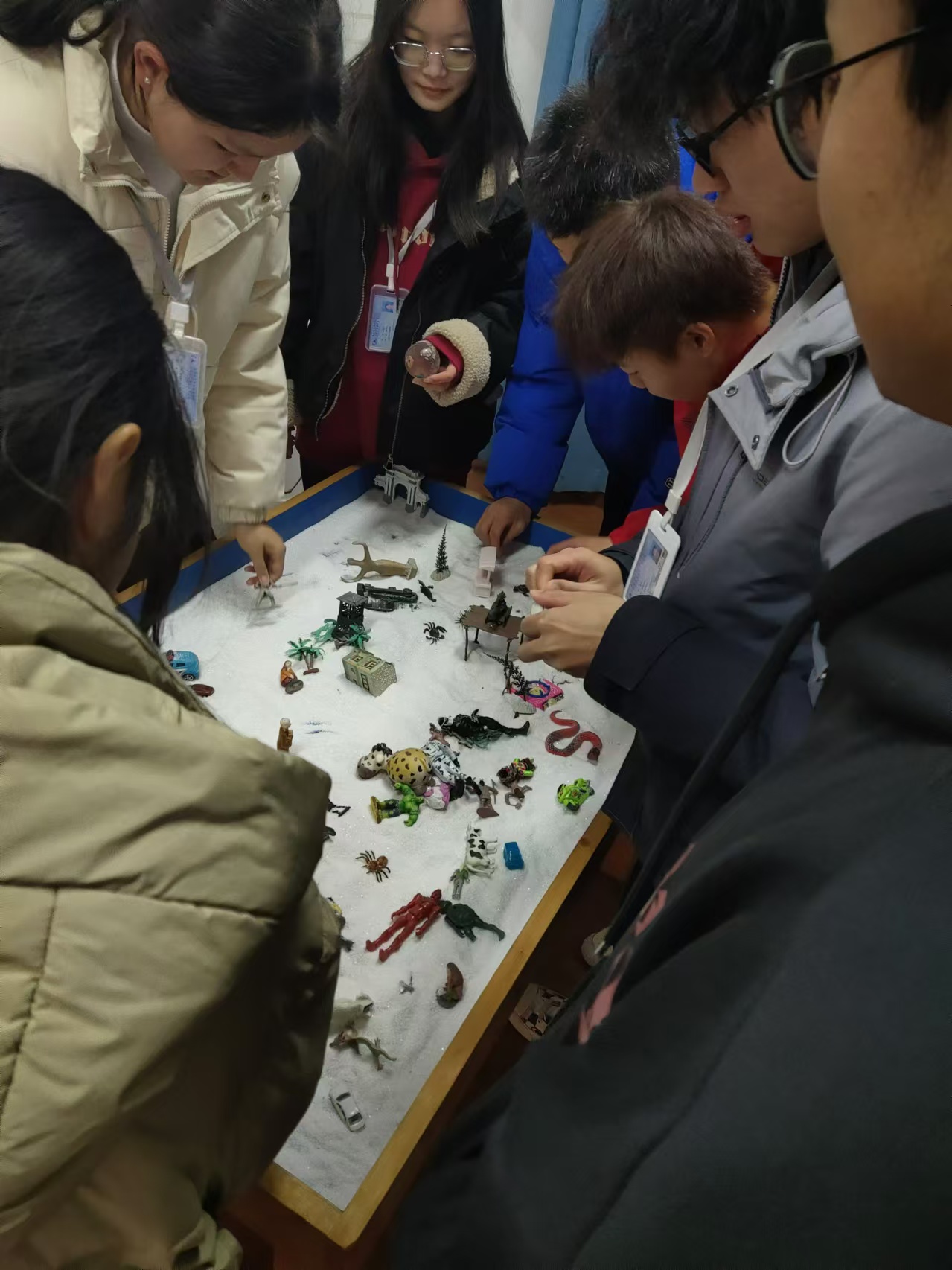 澳门十大靠谱的网站